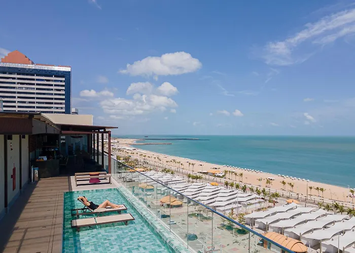 Praiano Hotel